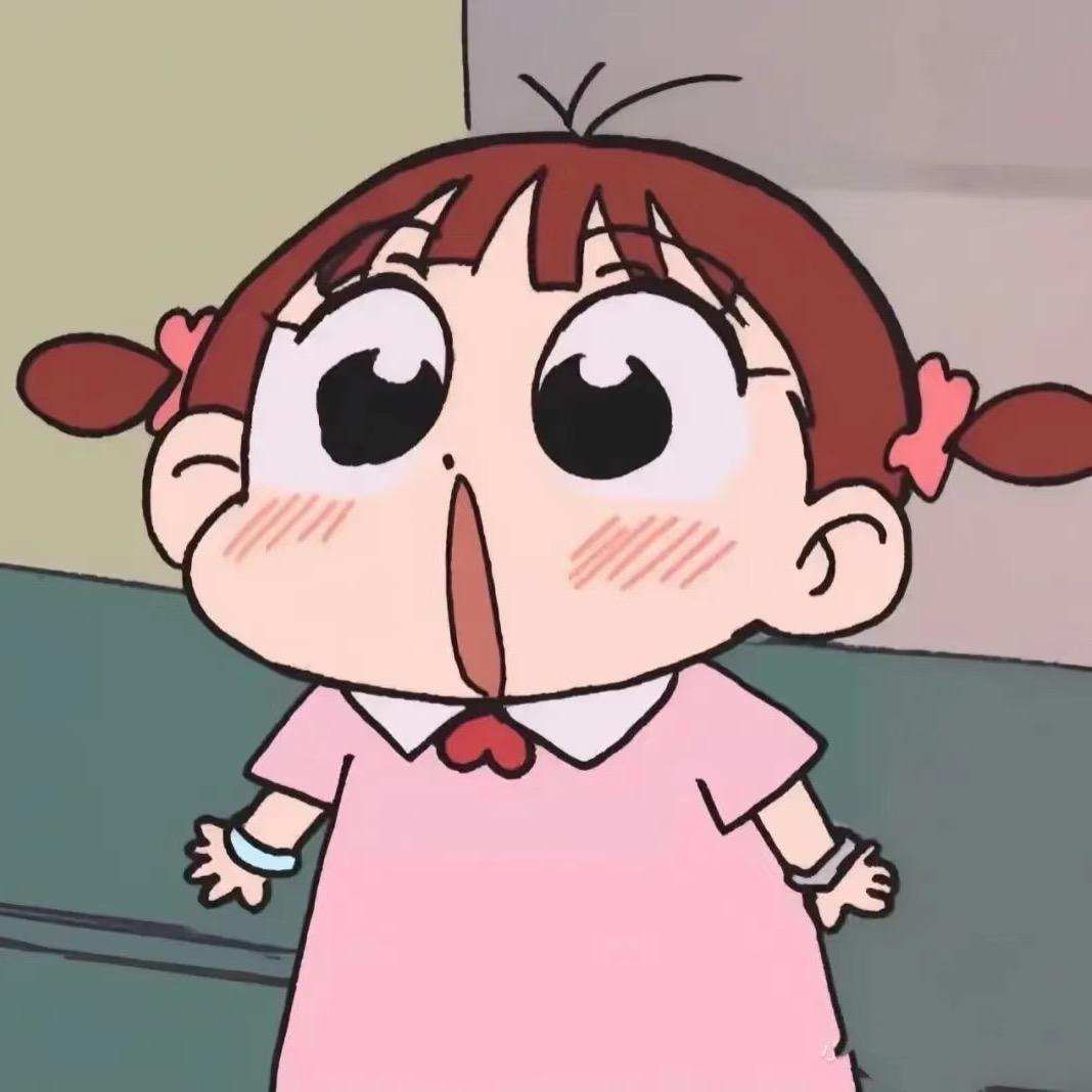 梦幻张小凡