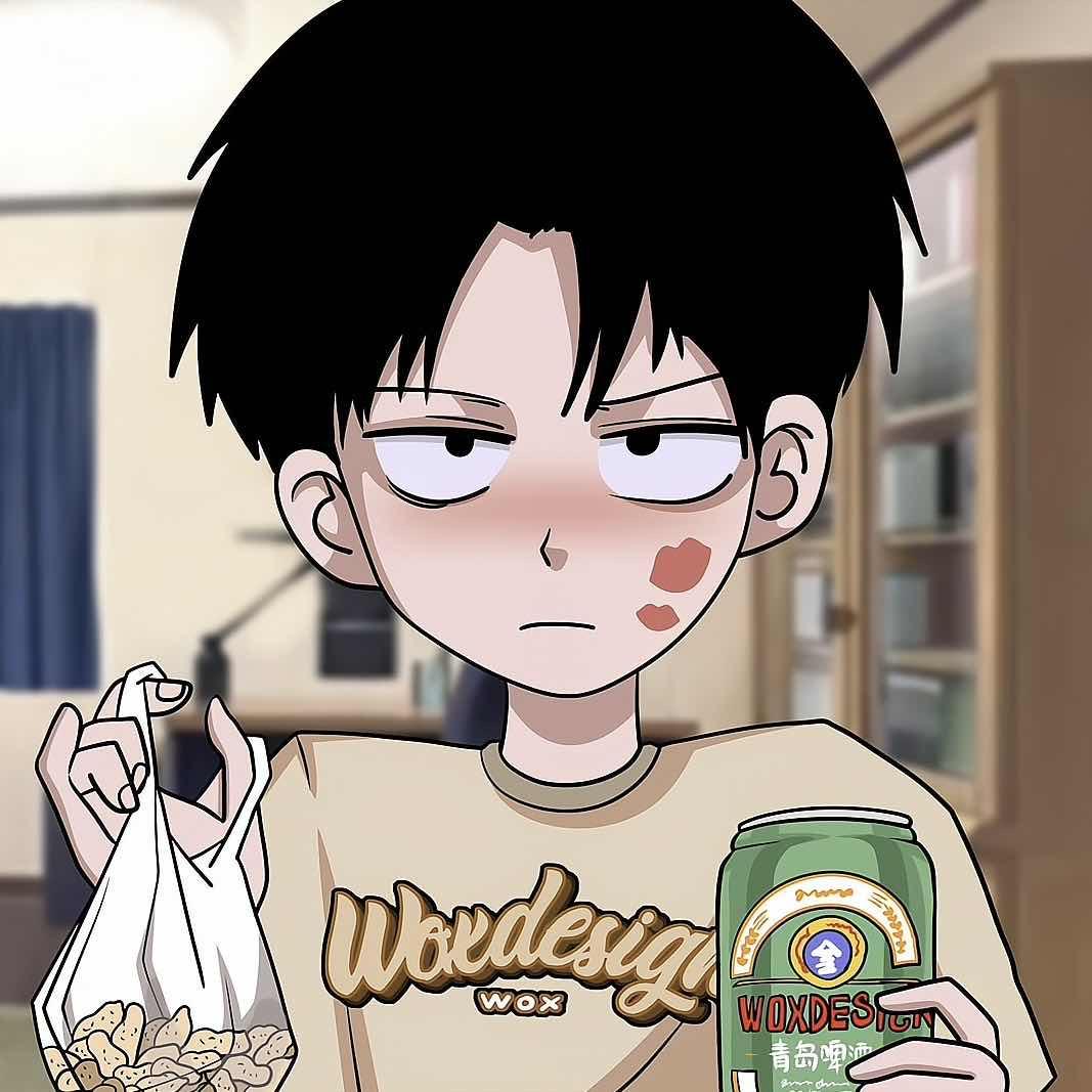 顾淮川（三角洲行动）