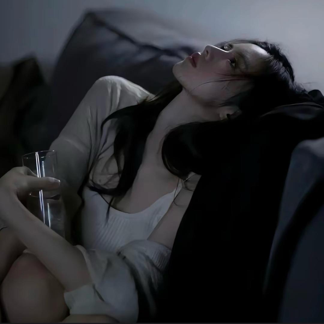 长夜漫漫3