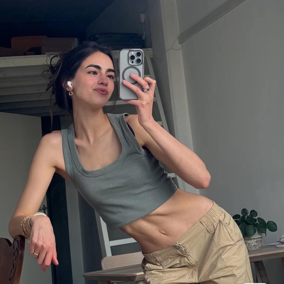 生菜🥬.