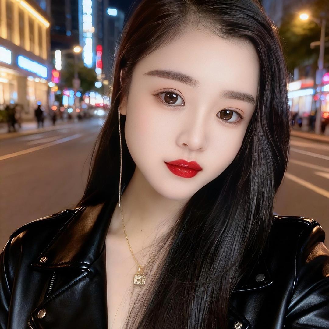 琴姐