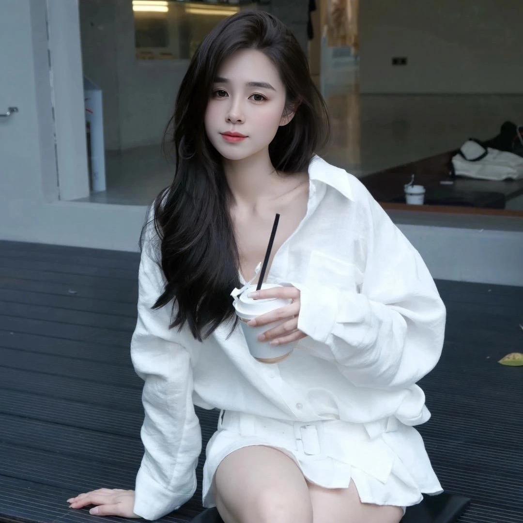 苡诺💕