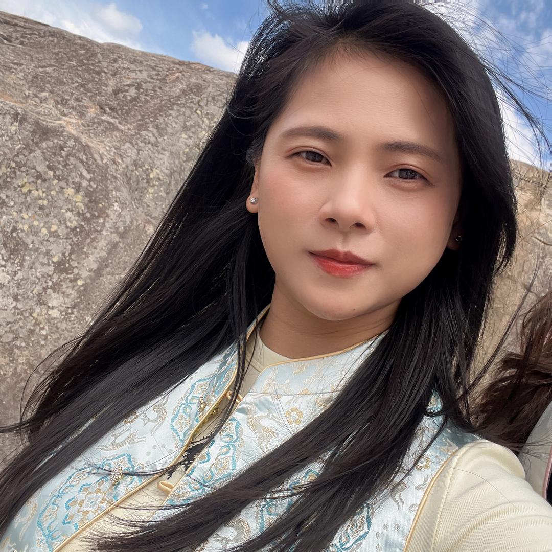 深圳市日晟源电子有限公司