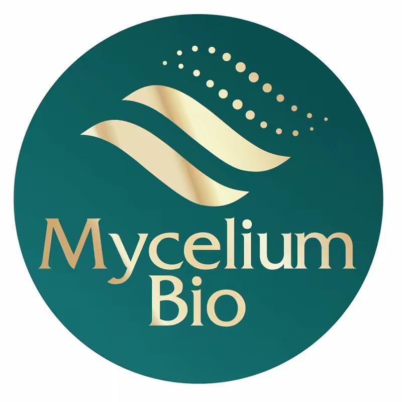 林老师健康睡眠科普号