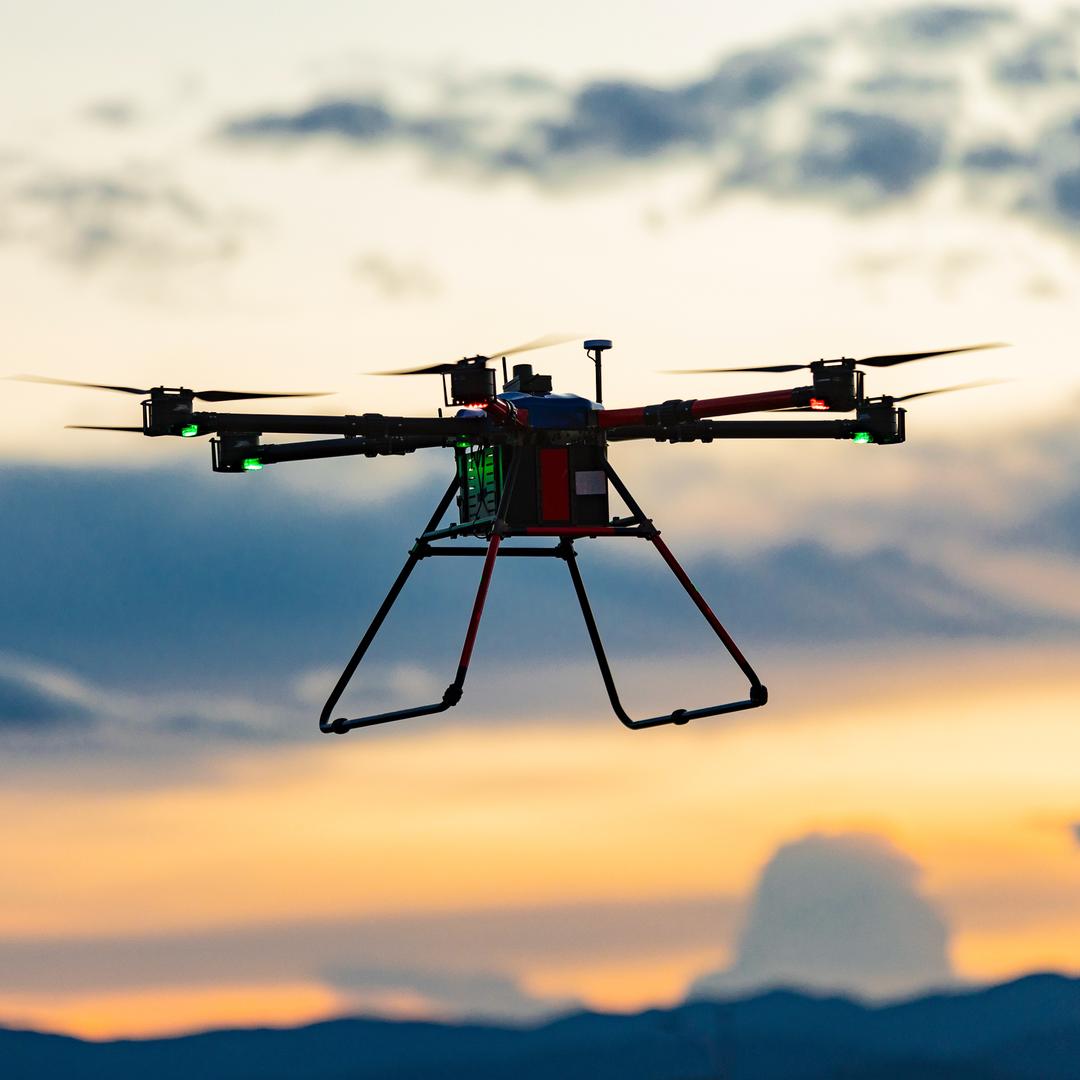 玉溪（玉疆）无人机培训-宋