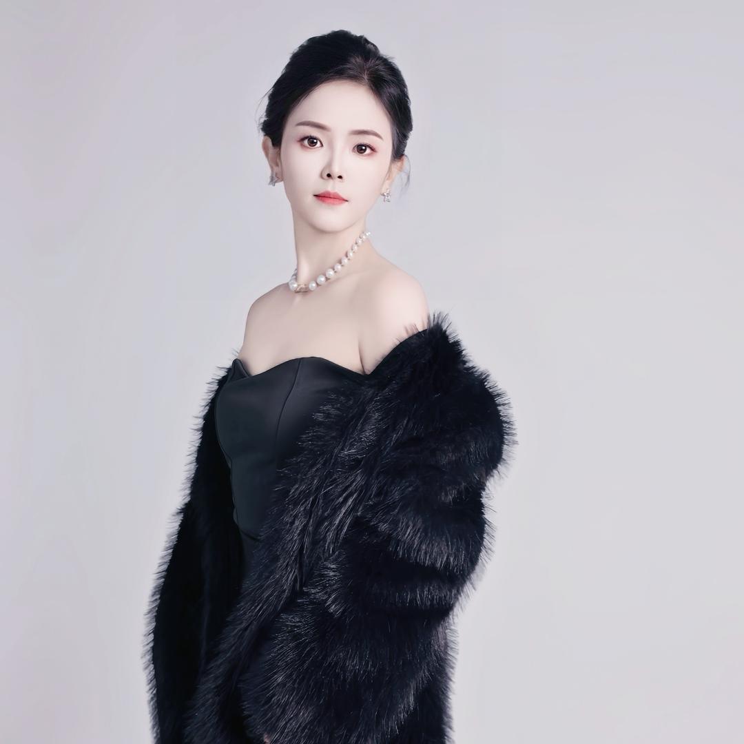 王艳单亲妈妈