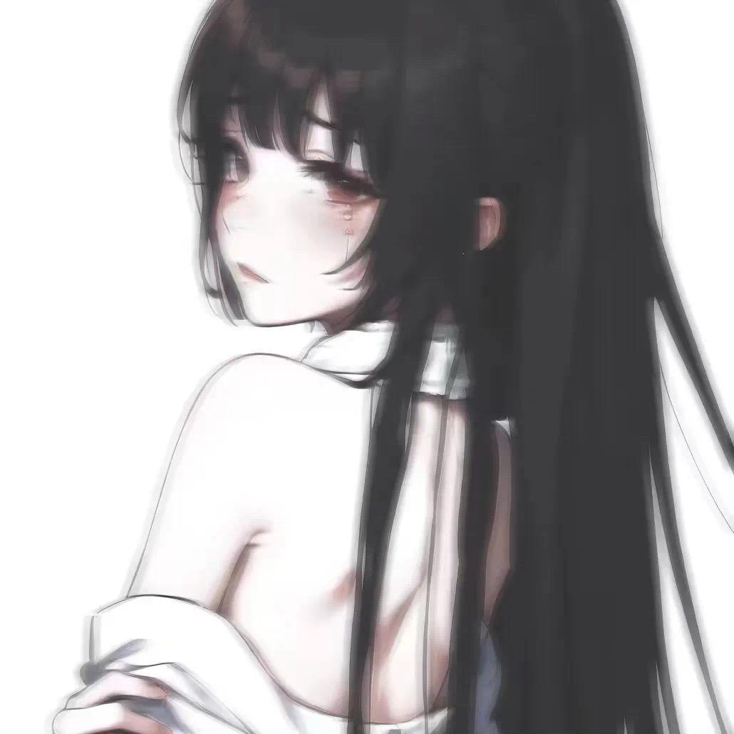 落香