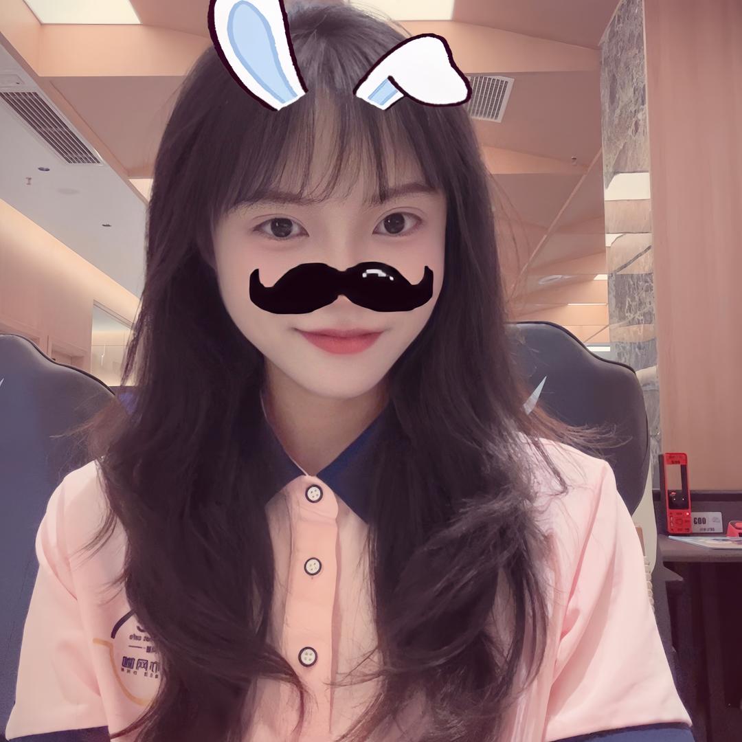 亦二拾六°26 °C电竞绿色空间店萍萍