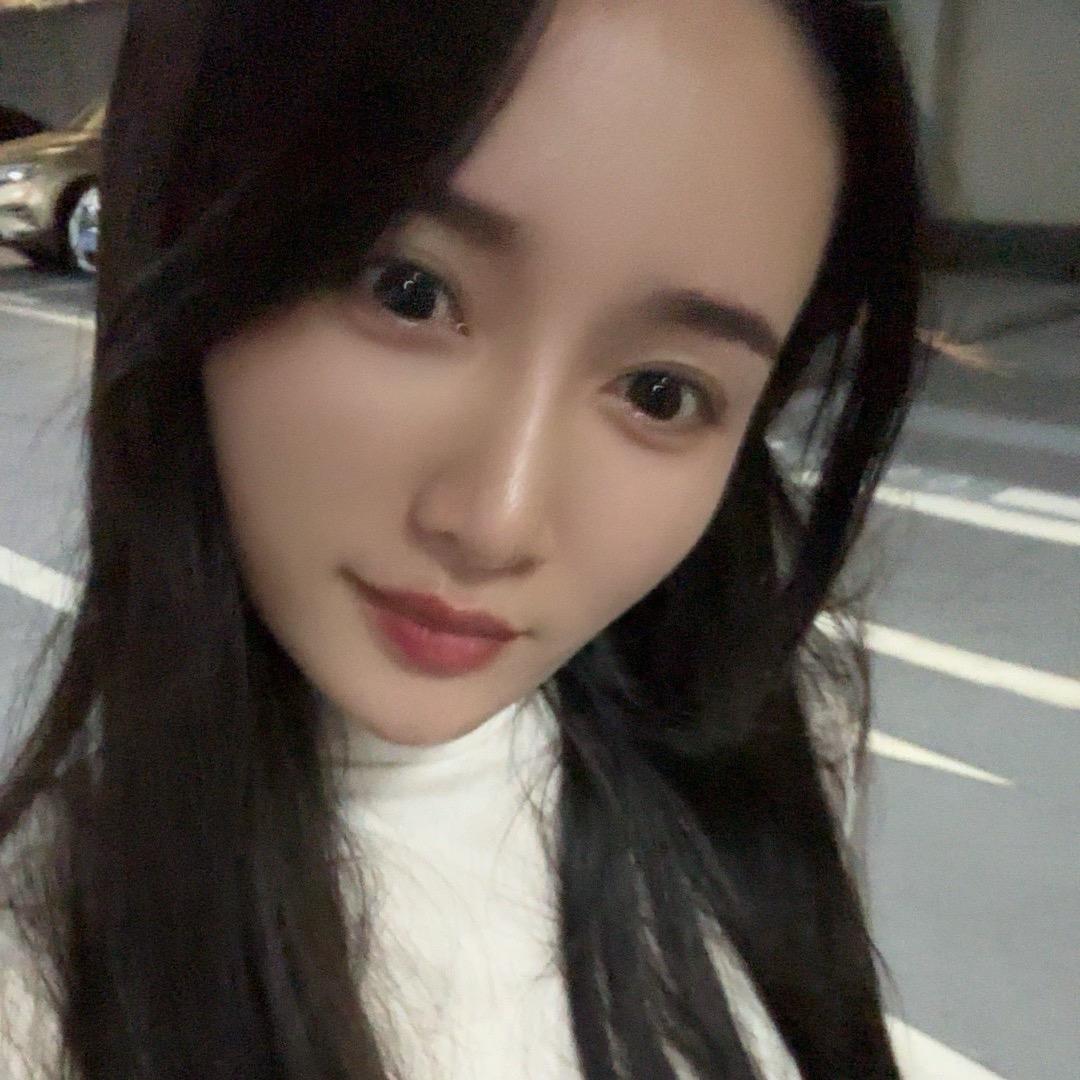 馨儿