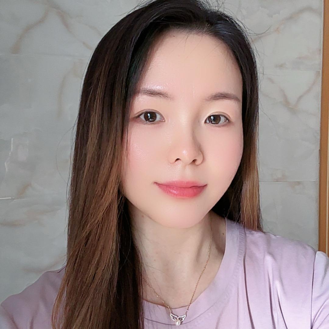云溪（13:10）