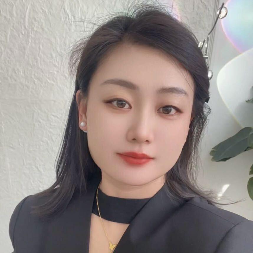 冰冰家の冰糖葫芦