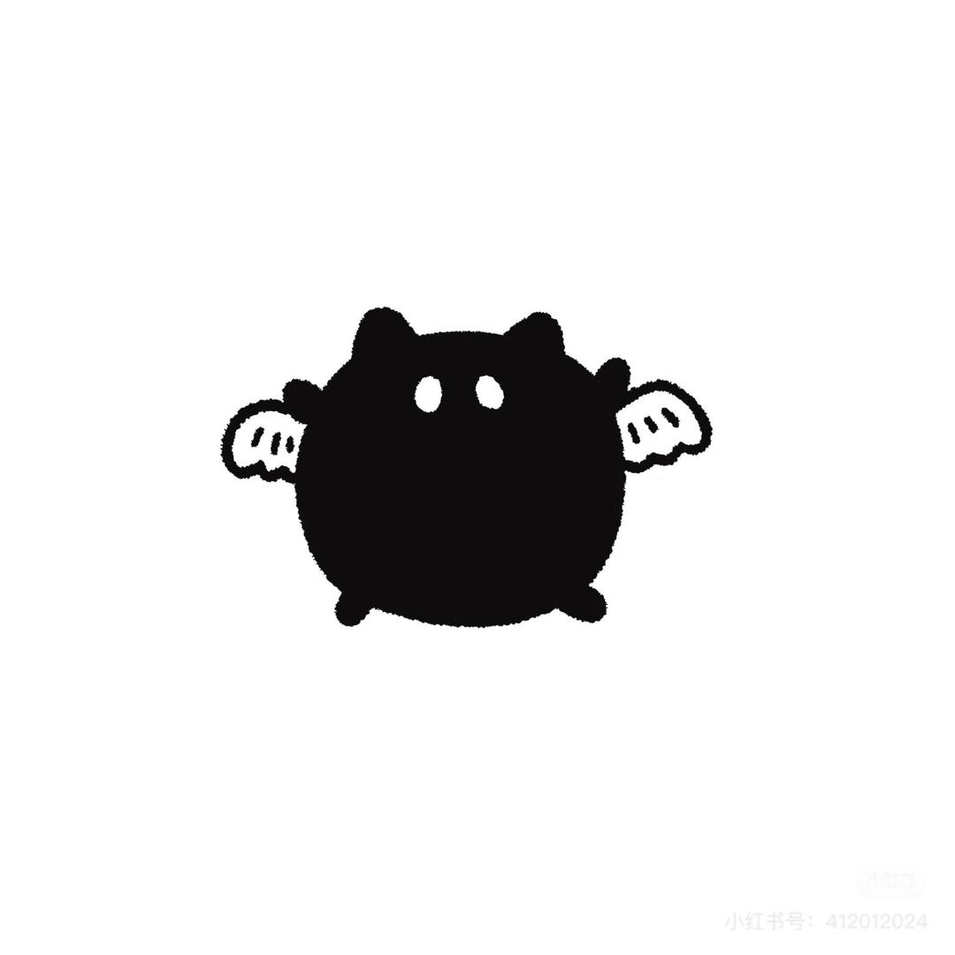 脏顿号_