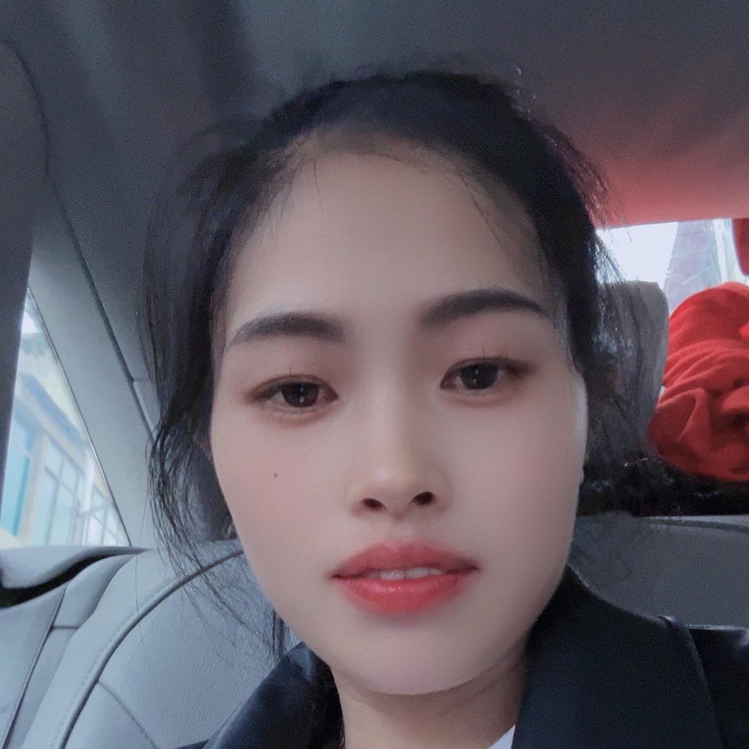 贵州韦姐