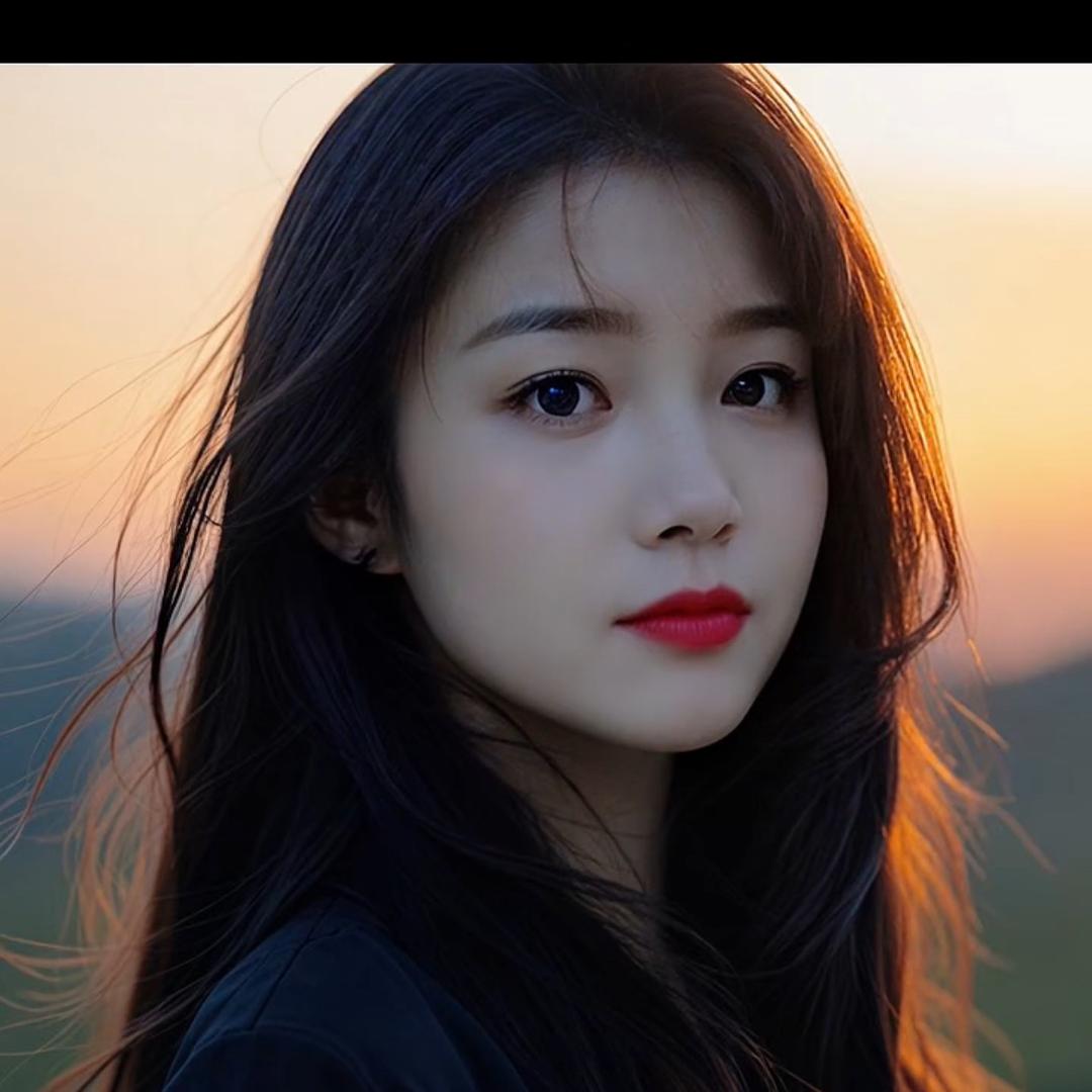 随心&录🕊꧔ꦿ᭄💞