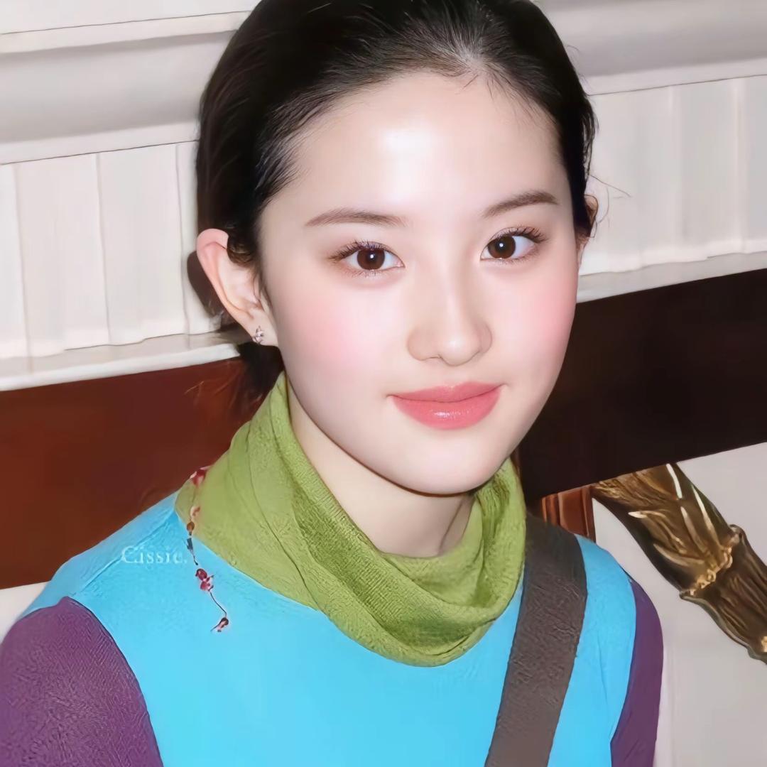 张思睿..