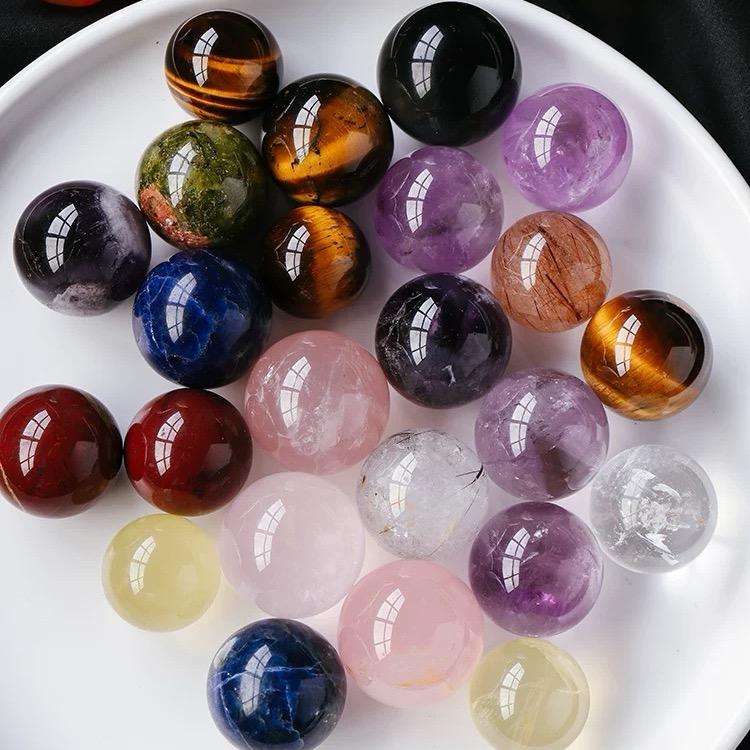 佰慧元·晶玺阁（乔乔）