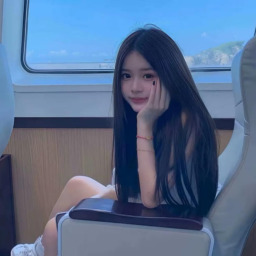 菜菜^