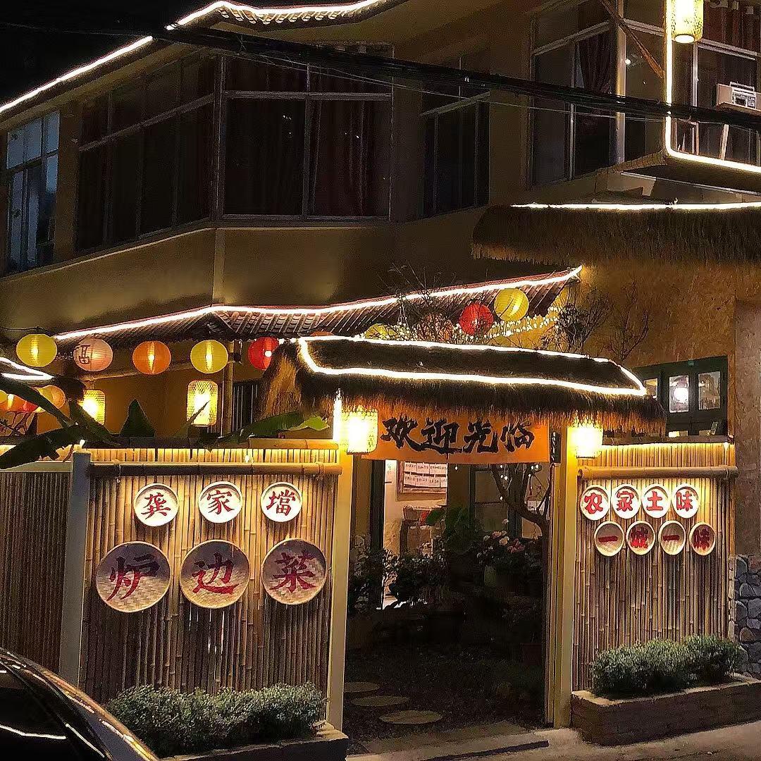 ai 喝酒的小猴子