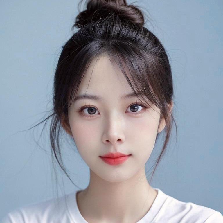 小晴好物推荐
