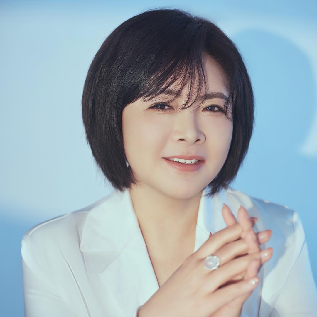 丹丽是园长