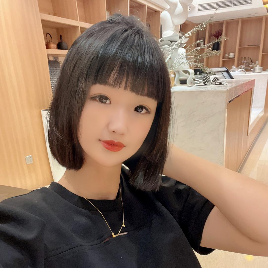 小于姐创业之路