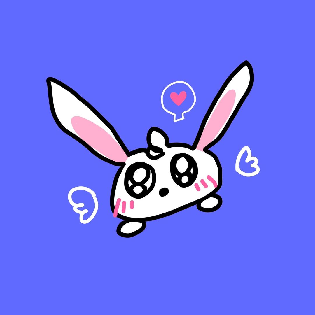 小茜xxsm