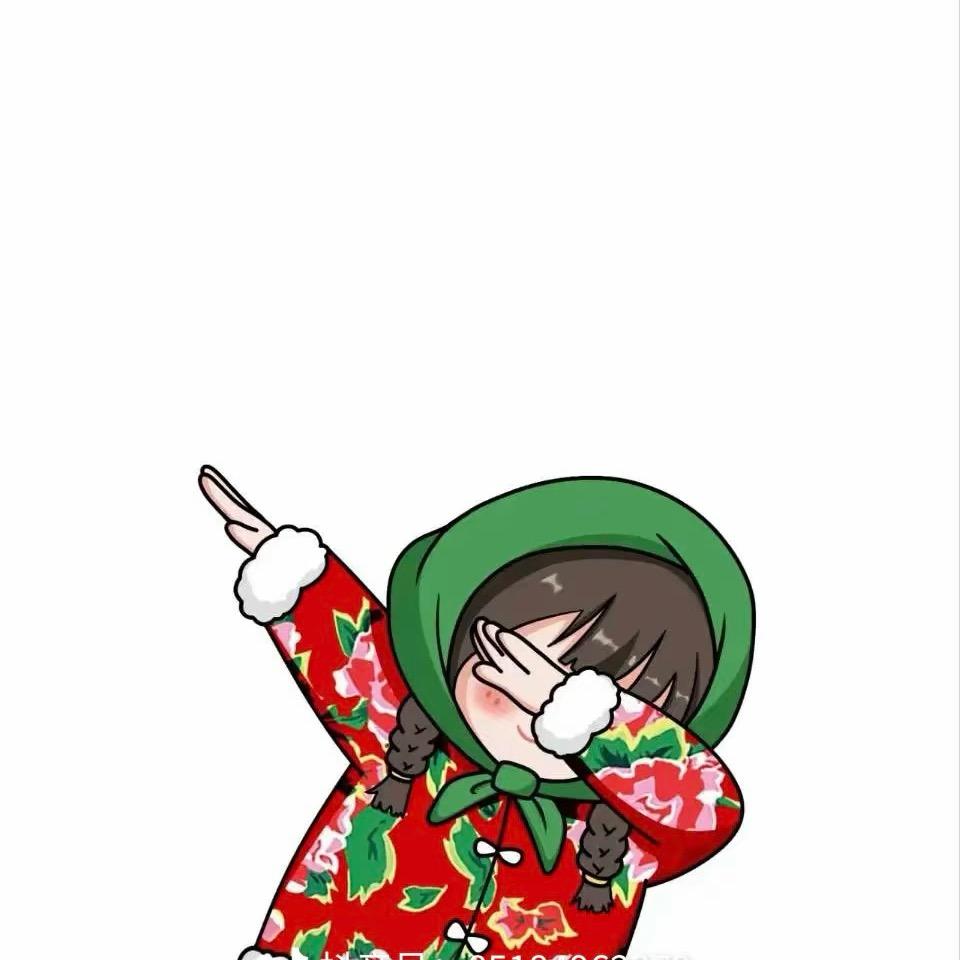 👩🏻👧🏻小姨^_^