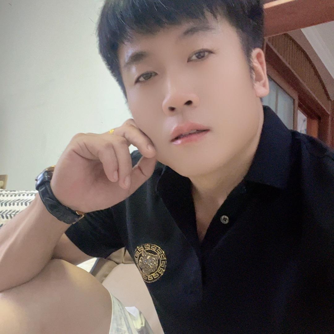 删除恛憶