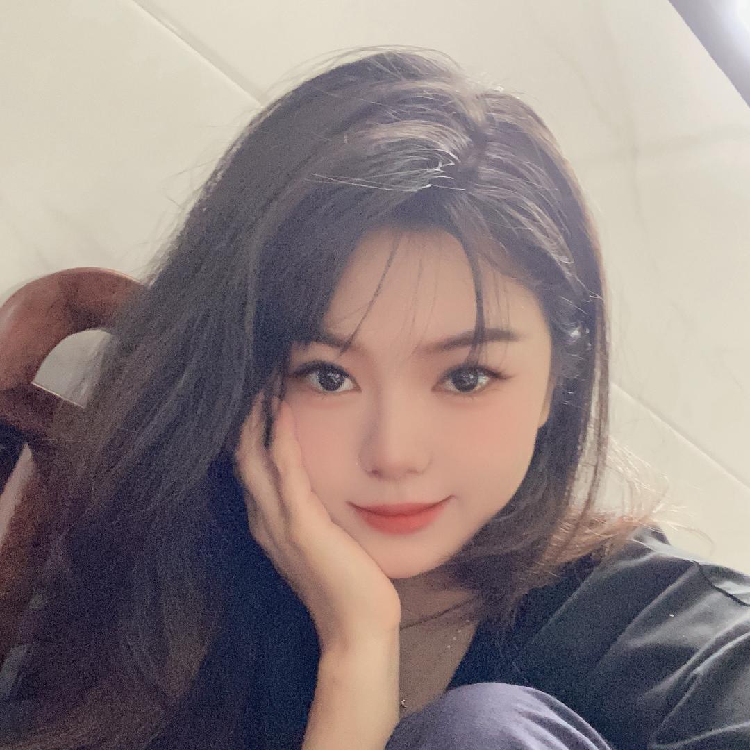 瓶子