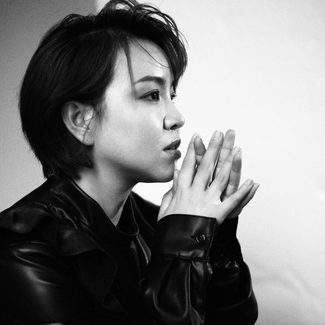 扬州一述气球派对~七月