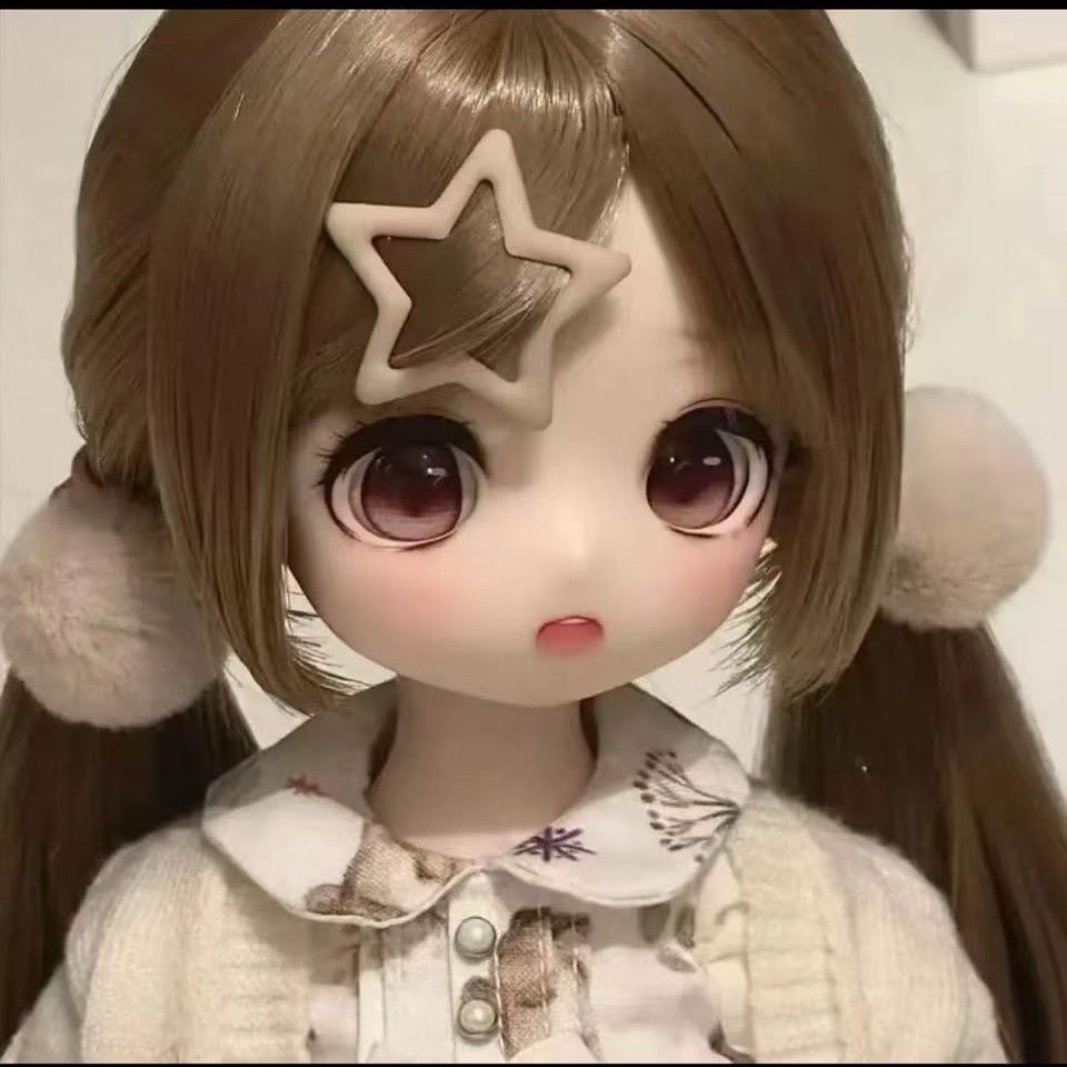 大巴