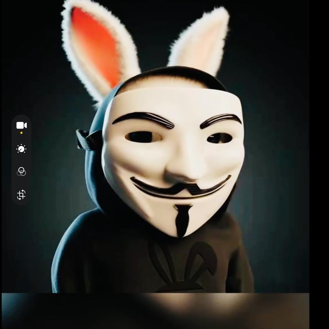 射阳合德乡村兽医