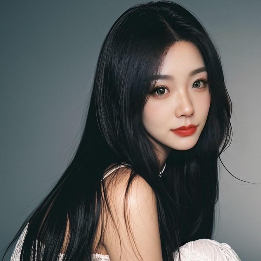 樱花╮在指尖绽放
