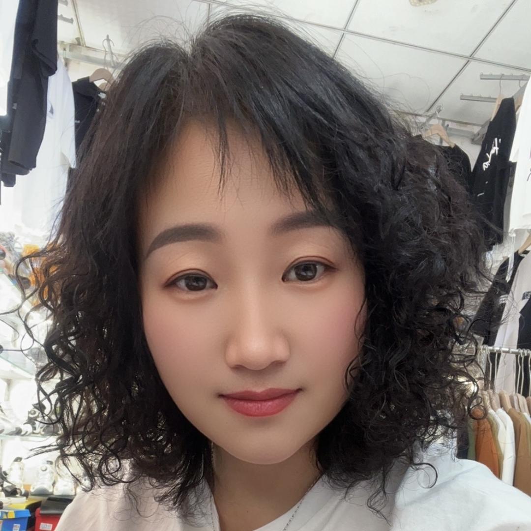 美丽家青少年装（永城贺寨店）