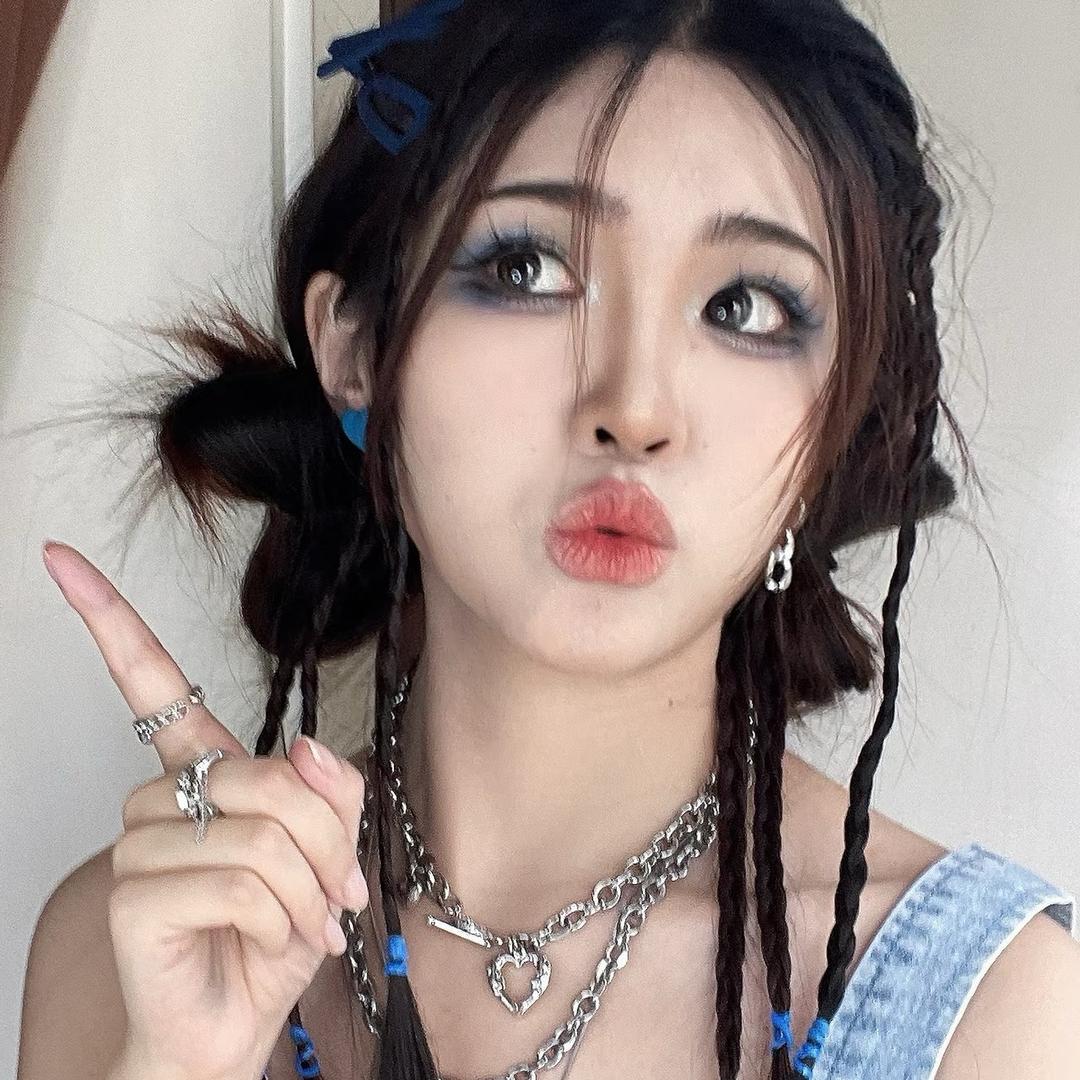 游标卡尺