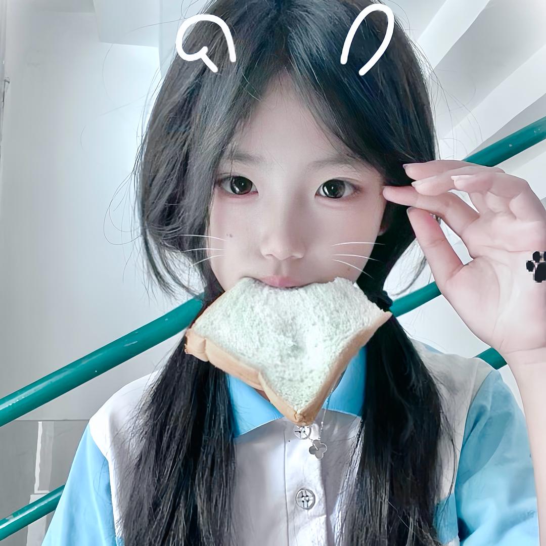 兔兔包🐾