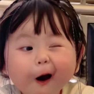 放学不逗刘同学