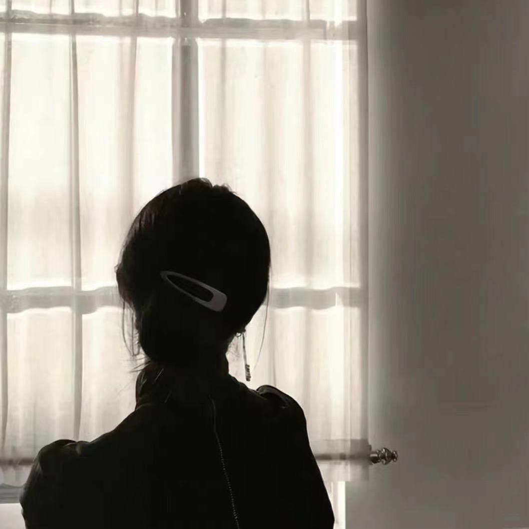 🐝等等