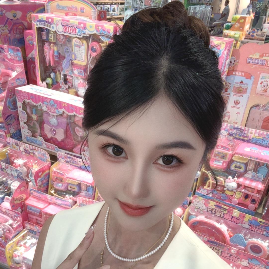 琳琳