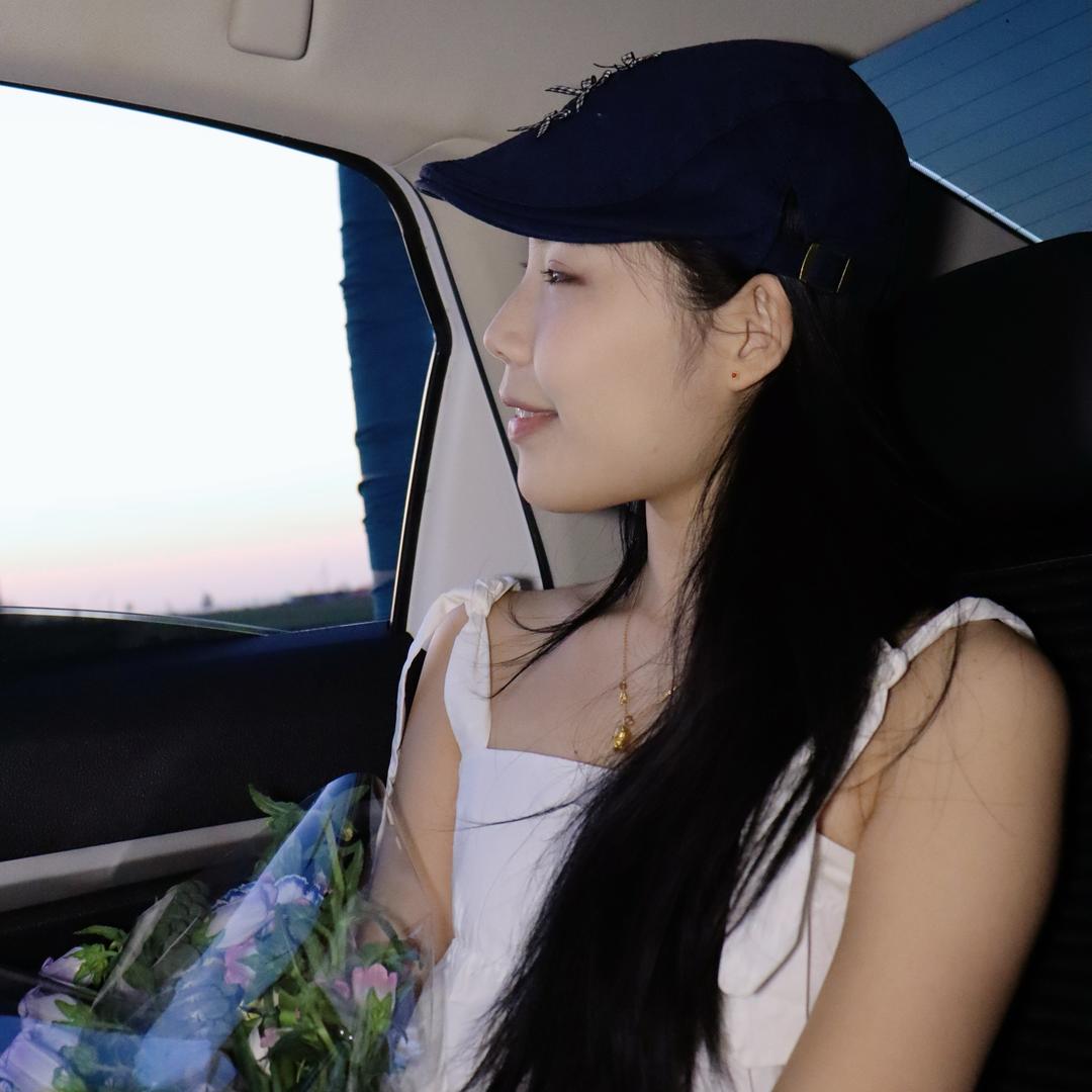 九月💕