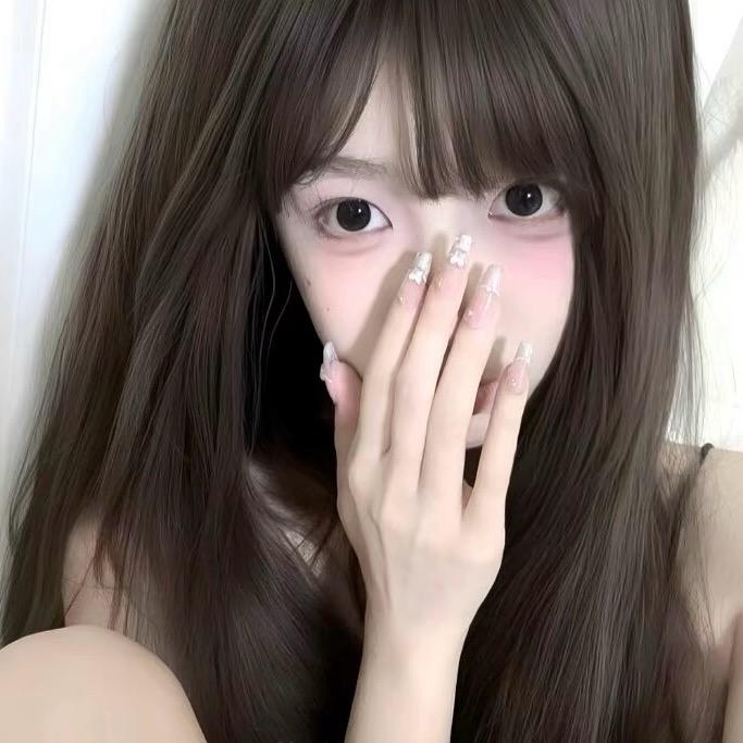 茉莉花