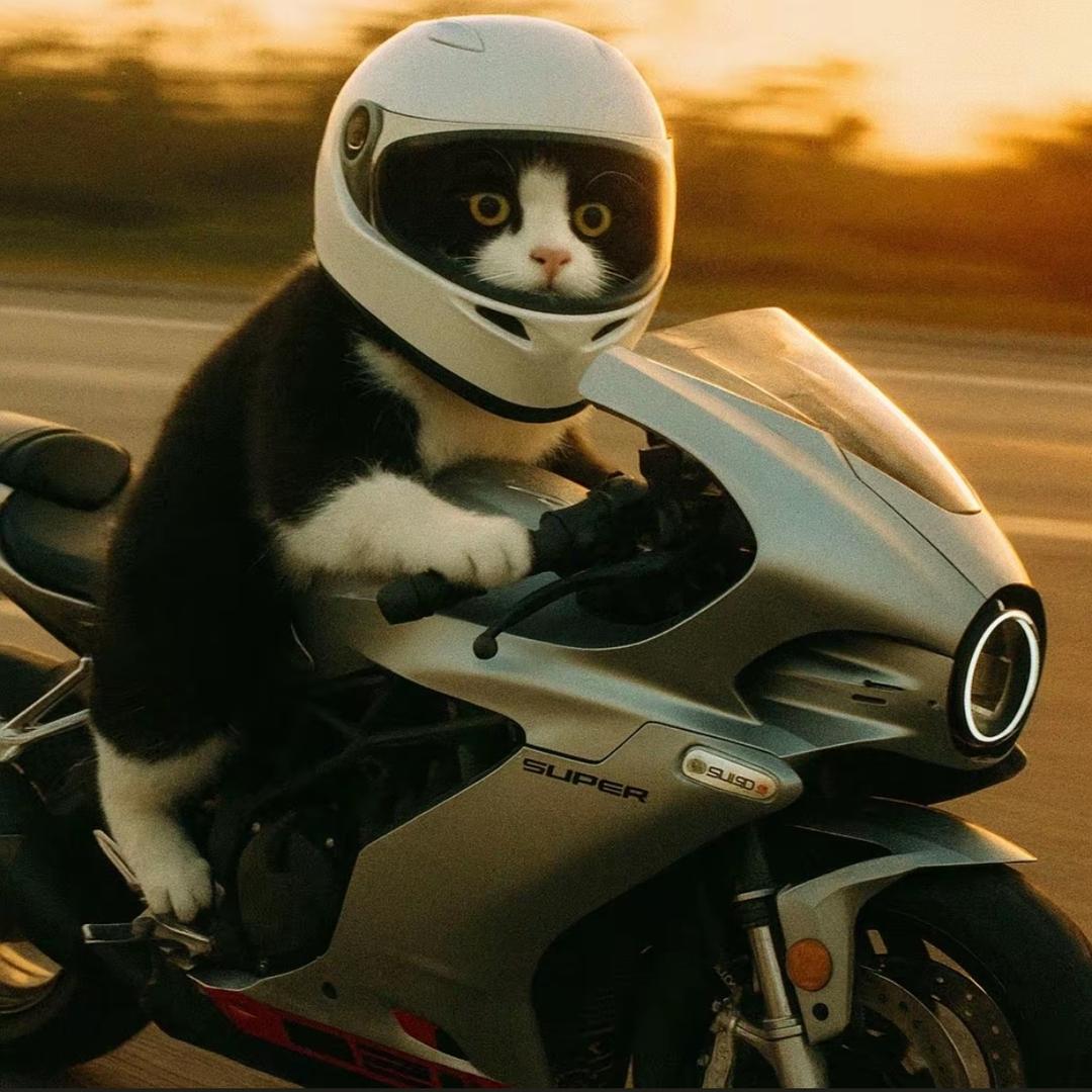 🌈山城老表机车Club妈坨粪