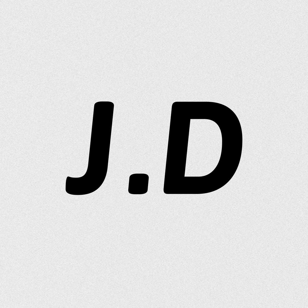 JD国际外贸仓（冲锋衣）