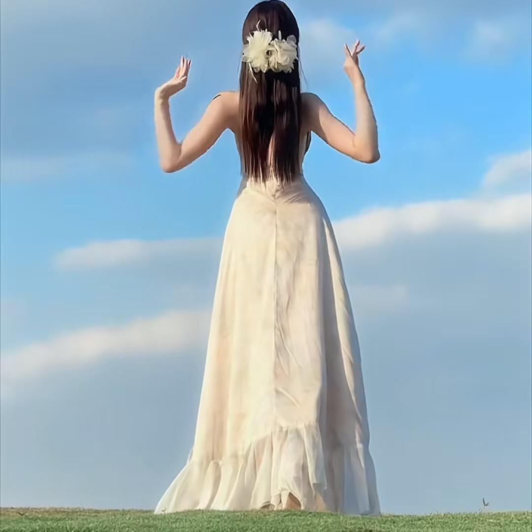 灿灿甄选