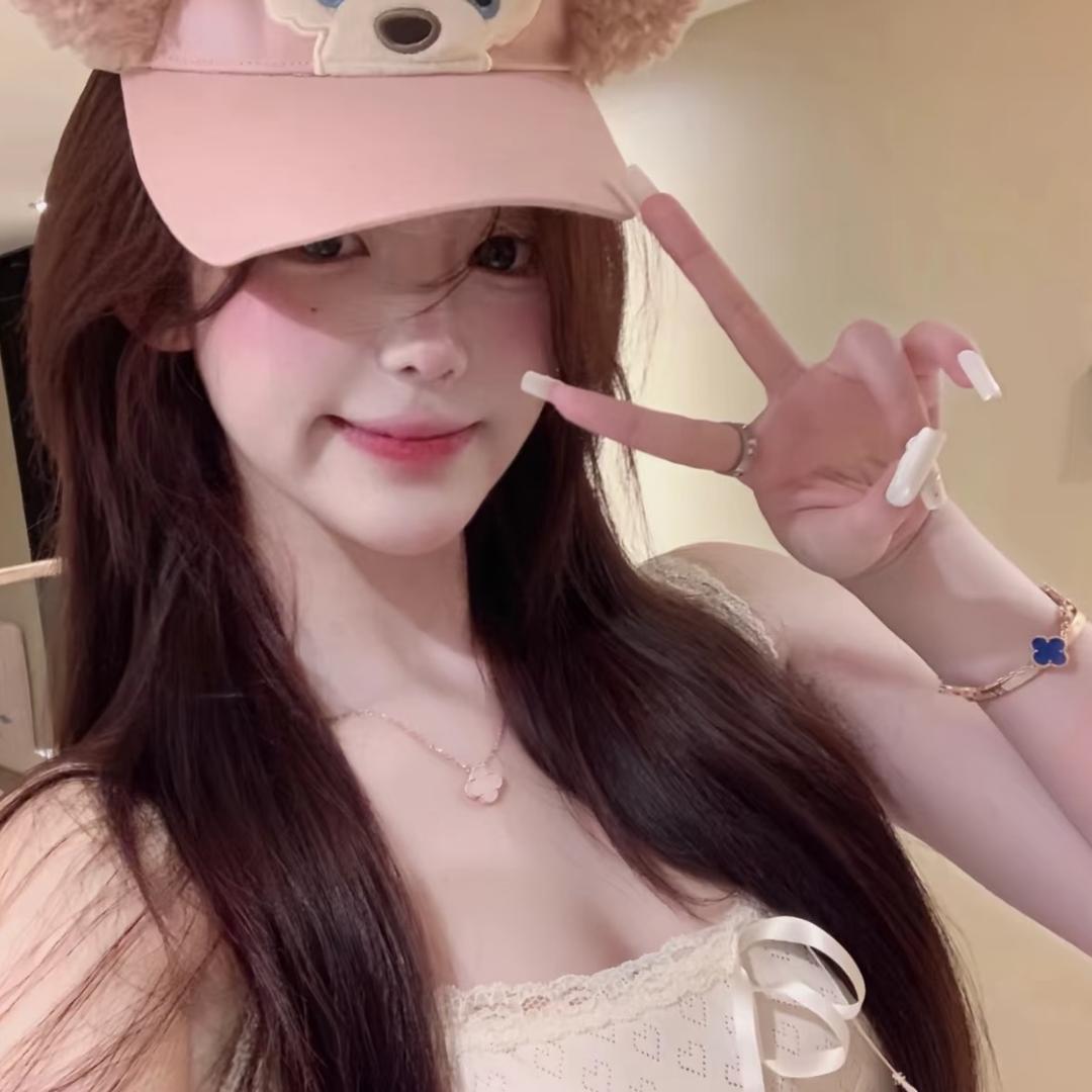 黄桃🍑