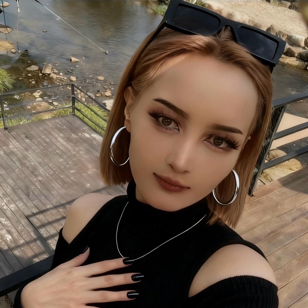 Zumira在乌兹别克斯坦