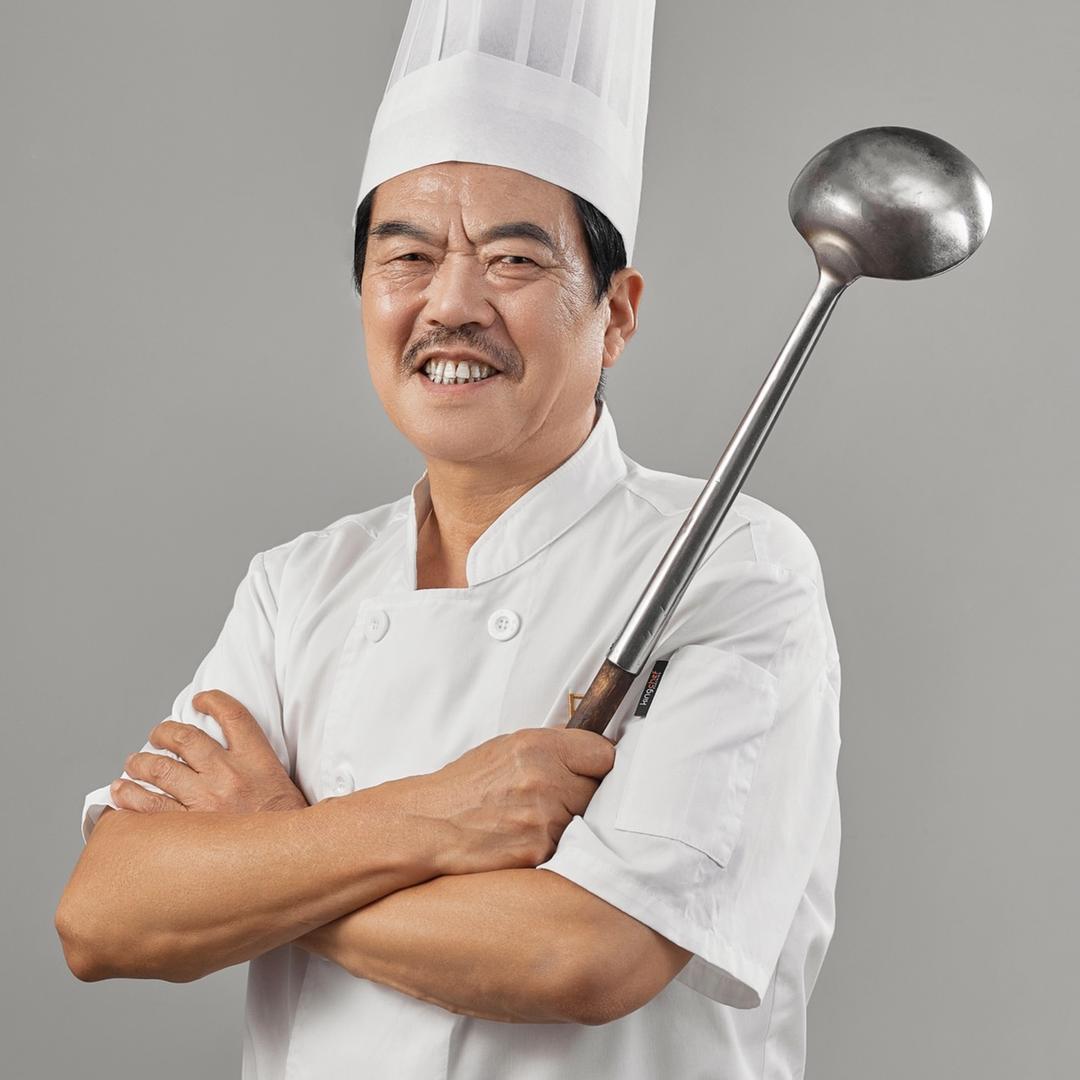 焱味邱金食品冷吃店