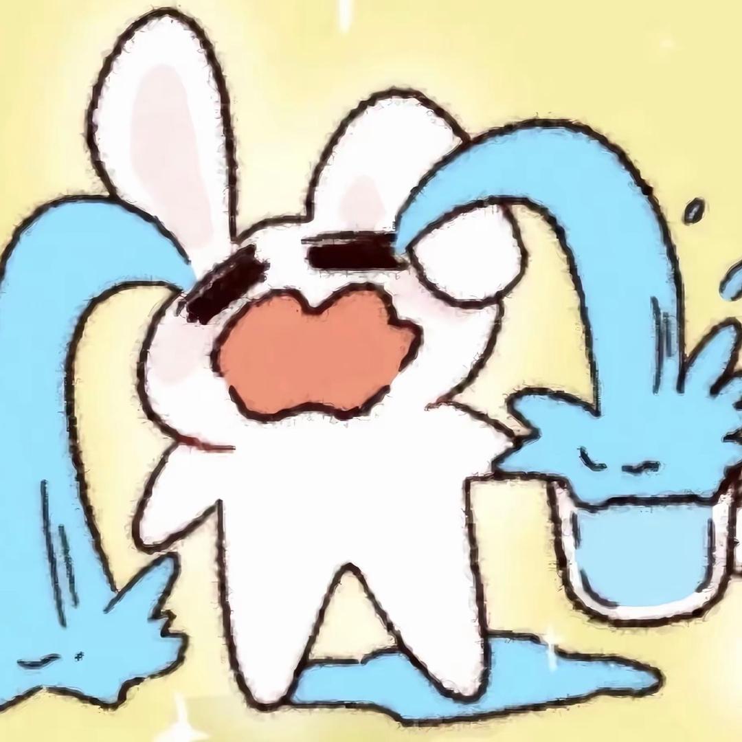 少吃夜宵