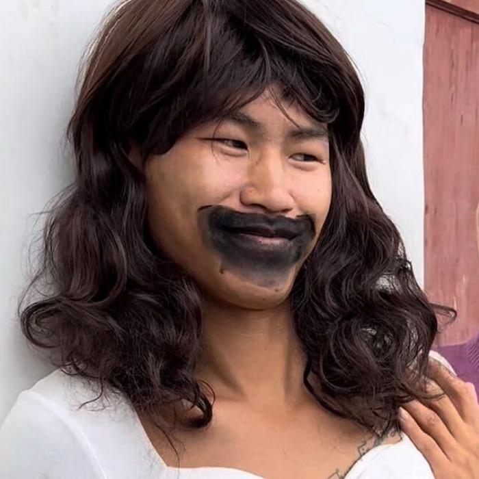 小来贵