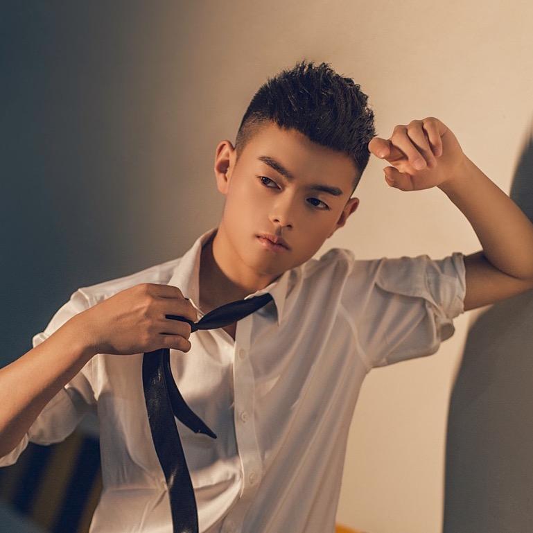 连小果